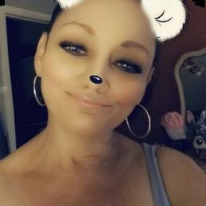 Meet your Posher, Lisa d.